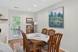 1167 Turkey Foot Road - Photo 12