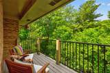 1167 Turkey Foot Road - Photo 13