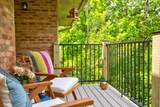 1167 Turkey Foot Road - Photo 14