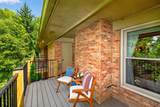 1167 Turkey Foot Road - Photo 15