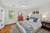 1167 Turkey Foot Road - Photo 16