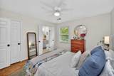 1167 Turkey Foot Road - Photo 17