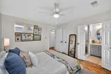 1167 Turkey Foot Road - Photo 18