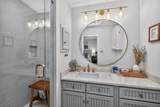 1167 Turkey Foot Road - Photo 19
