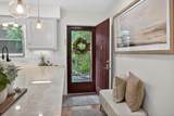 1167 Turkey Foot Road - Photo 2
