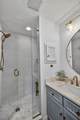 1167 Turkey Foot Road - Photo 20