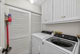 1167 Turkey Foot Road - Photo 21