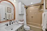 1167 Turkey Foot Road - Photo 22