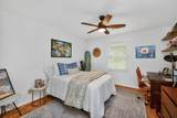 1167 Turkey Foot Road - Photo 23