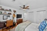 1167 Turkey Foot Road - Photo 24