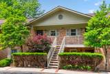 1167 Turkey Foot Road - Photo 25