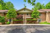 1167 Turkey Foot Road - Photo 26
