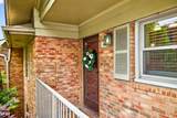 1167 Turkey Foot Road - Photo 27