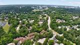 1167 Turkey Foot Road - Photo 28