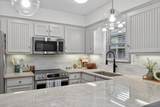 1167 Turkey Foot Road - Photo 4