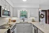 1167 Turkey Foot Road - Photo 5