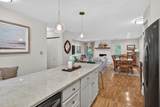 1167 Turkey Foot Road - Photo 6