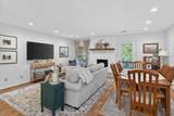1167 Turkey Foot Road - Photo 7