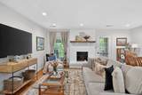 1167 Turkey Foot Road - Photo 8