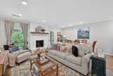 1167 Turkey Foot Road - Photo 9