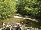 4570 Pointer Creek Road - Photo 1
