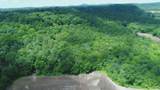 4570 Pointer Creek Road - Photo 10