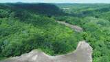 4570 Pointer Creek Road - Photo 11