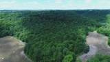4570 Pointer Creek Road - Photo 14