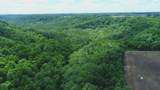 4570 Pointer Creek Road - Photo 15