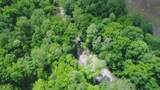 4570 Pointer Creek Road - Photo 16