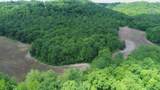 4570 Pointer Creek Road - Photo 18