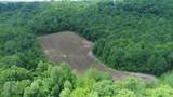 4570 Pointer Creek Road - Photo 19