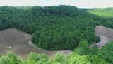 4570 Pointer Creek Road - Photo 20