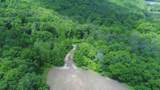 4570 Pointer Creek Road - Photo 21