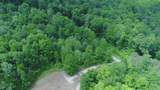4570 Pointer Creek Road - Photo 22