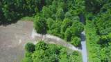 4570 Pointer Creek Road - Photo 23