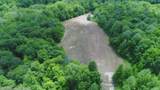 4570 Pointer Creek Road - Photo 24