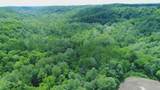 4570 Pointer Creek Road - Photo 25