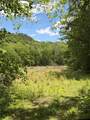 4570 Pointer Creek Road - Photo 26