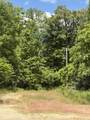 4570 Pointer Creek Road - Photo 28