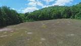 4570 Pointer Creek Road - Photo 3