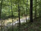4570 Pointer Creek Road - Photo 30
