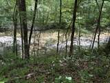 4570 Pointer Creek Road - Photo 31