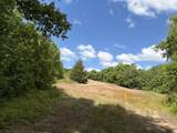4570 Pointer Creek Road - Photo 32