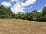 4570 Pointer Creek Road - Photo 33