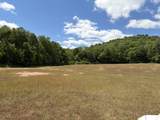 4570 Pointer Creek Road - Photo 34