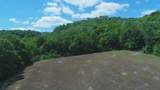 4570 Pointer Creek Road - Photo 4