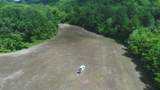 4570 Pointer Creek Road - Photo 5