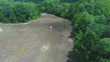 4570 Pointer Creek Road - Photo 6