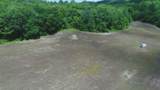 4570 Pointer Creek Road - Photo 7